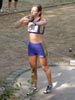 Landesliga Rüsselsheim 06.09.2003